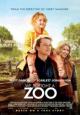 We Bought a Zoo - 2011