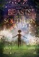 Beasts of the Southern Wild - 2012