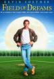 Field of Dreams - 1989