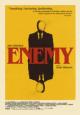 Enemy - 2013