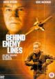 Behind Enemy Lines - 2001