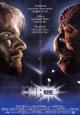 Enemy Mine - 1985
