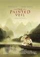 The Painted Veil - 2006