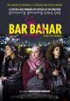 Bar Bahr - 2016