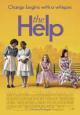 The Help - 2011