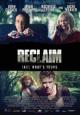 Reclaim - 2014