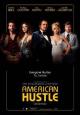 American Hustle - 2013