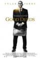 Good Deeds - 2012