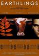 Earthlings - 2005