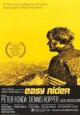 Easy Rider - 1969
