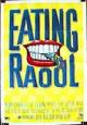 Eating Raoul - 1982