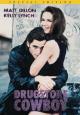 Drugstore Cowboy - 1989