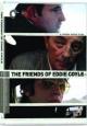 The Friends of Eddie Coyle - 1973