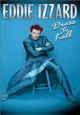 Eddie Izzard: Dress to Kill - 0000