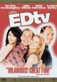 Edtv - 1999