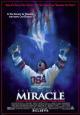 Miracle - 2004