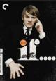 If.... - 1968