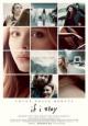 If I Stay - 2014