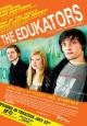 The Edukators - 2004
