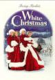 White Christmas - 1954