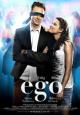 Ego - 2013