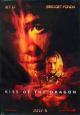 Kiss of the Dragon - 2001