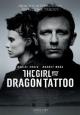 The Girl with the Dragon Tattoo - 2011