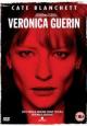 Veronica Guerin - 2003