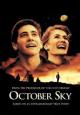 October Sky - 1999