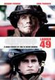 Ladder 49 - 2004