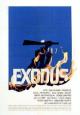 Exodus - 1960