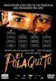 El polaquito - 2003