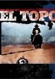 El topo - 1970