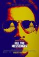 Kill the Messenger - 2014