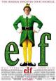 Elf - 2003