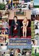 Elizabethtown - 2005
