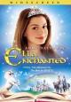 Ella Enchanted - 2004
