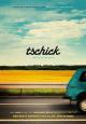 Tschick - 2016