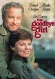 The Goodbye Girl - 1977