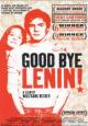 Good Bye Lenin! - 2003