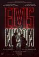 Elvis & Nixon - 2016