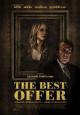 The Best Offer - 2013