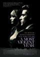 A Most Violent Year - 2014