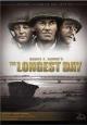The Longest Day - 1962