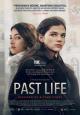 Past Life - 2016