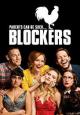 Blockers - 2018