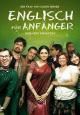 English Vinglish - 2012
