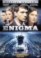 Enigma - 2001