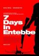 7 Days in Entebbe - 2018