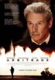 Arbitrage - 2012